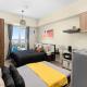 Modern Studio in Cebu IT Park - Best Location Cebu City - Fotografie 8
