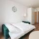 Bemowo Narwik Deluxe Studio by BookingHost, Varsavia - Foto 4