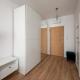Bemowo Narwik Deluxe Studio by BookingHost, Varsavia - Foto 5