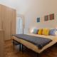 La Casa della Fontanella by Wonderful Italy, Turin - Photo 1