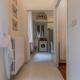 La Casa della Fontanella by Wonderful Italy, Turin - Photo 7