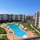 Marseilia Beach 4 - Families Only, 阿莱曼 - 照片 5