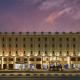 Larichy Hotel Tabuk