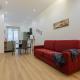 Casa di Sisi by Wonderful Italy, Turin - Photo 6