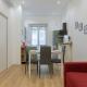 Casa di Sisi by Wonderful Italy, Turin - Photo 5