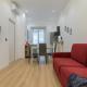 Casa di Sisi by Wonderful Italy, Turin - Photo 4