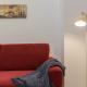 Casa di Sisi by Wonderful Italy, Turin - Photo 9