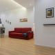 Casa di Sisi by Wonderful Italy, Turin - Photo 2