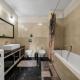 Warsaw Center Business Apt - Parking and Balcony - by Rentujemy, Varsavia - Foto 4