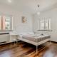 Monteverde sunny apartment, Roma - Foto 1