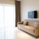 Apartment in Sea Breeze - Park Residence Baku - Photo 6