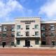 Courtyard by Marriott Albion, Albion - Fotografie 3