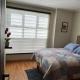 Apartamento Moderno Potosí, ポトシ - 写真 2