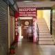 Prestige Tourist Home, Nedumbassery - Foto 6