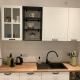 Venus Appartement direkt am Boulevard, Sibiu - Kuva 9
