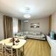 Nefis Apartament, Berat (Foto 3)