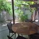 Sweet cottage in Chanioporta, Ираклион (фото 8)