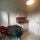 Lisboa: Messe/Business/FeWo DUS, Hilden - Foto 7