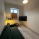 Lisboa: Messe/Business/FeWo DUS, Hilden - Foto 10