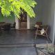 Sweet cottage in Chanioporta, Ираклион (фото 4)