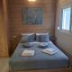 Sweet cottage in Chanioporta, Ираклион