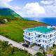 Boulder-Bay Residences, Basco (foto 2)