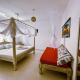 Dream House, Watamu - Fotografie 2
