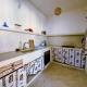 Dream House, Watamu - Fotografie 7