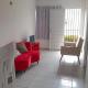 Casa de Férias, Barreirinhas - Foto 4
