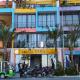 AnAn Villa - Hải Tiến