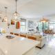 Key Largo Condo - Community Pool, Marina and Beach!