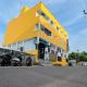 THE JEYAM RESIDENCY - Opp To Mangrove Boating, Puducherry - Photo 4
