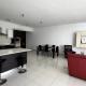 Spacious Room with En-suite and Balcony Is-Swieqi - Foto 6