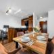 Warsaw Center Business Apt - Parking and Balcony - by Rentujemy, Varsavia - Foto 10