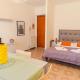 Sirmione Studio Apartment - Italian Homing, Sirmione - Fotografie 4