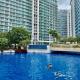 Quickscape - Azure Staycation, Manila - Foto 9