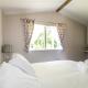 Swan Lodge, Coalville - Fotografie 9