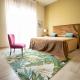 CA'du LIN - Jacuzzi e Piscina, Cisterna dʼAsti