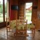Small duplex chalet with garden Saint-Chaffrey - Foto 3