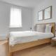 Amazing 3BR near Brick Lane, Londýn - Fotografie 9