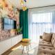 RentPlanet - Apartamenty IzerSKI Resort