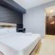 Simply Look Studio at Atria Residences Gading Serpong Apartment By Travelio, Tangerang - Fotografie 1