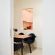 Apartment in the center of athens, Athen - Foto 7