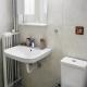 Apartment in the center of athens, Athen - Foto 10