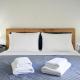 Apartment in the center of athens, Athen - Foto 2