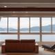 福山鞆の浦 - 旅館 あぶと本館 - Ryokan Abuto Honkan, Fukuyama (photo 3)