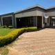 Castletown Villa Serowe - Foto 1