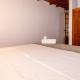 Casa Pé na Areia na Praia dos Ingleses WK4531, Florianópolis - Foto 5