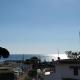 Blue Charm Maison, Aci Castello - Foto 6