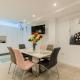 Veoapartment Corazón de Triana Sevilla - Foto 6